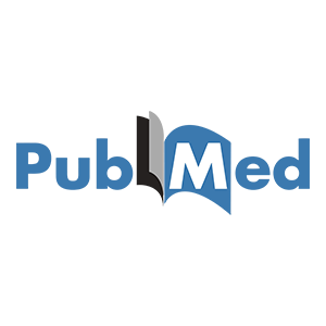 publication services